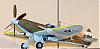 OTDAEABT Contest - Maly Modelarz Spitfire MK VIII-dsc00031.jpg