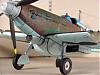 OTDAEABT Contest - Maly Modelarz Spitfire MK VIII-dsc00034.jpg