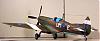 OTDAEABT Contest - Maly Modelarz Spitfire MK VIII-dsc00038.jpg