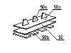 OTDAEABT Contest - Maly Modelarz Mk VI Crusader III-track.jpg