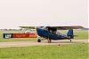 Decisions, decisions...-800px-rwd-5_reconstructed_-reg._sp-lot-_taxiing-_radom_airshow_2005-_poland.jpg