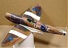 OTDAEABT Contest - Maly Modelarz Spitfire MK VIII-dsc00044.jpg