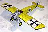 OTDAEABT Contest - Maly Modelarz - Fokker E. III-eiii3.jpg