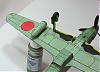 OTDAEABT Contest - Maly Modelarz Ki-61-final-2.jpg