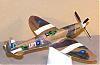 OTDAEABT Contest - Maly Modelarz Spitfire MK VIII-dsc00042.jpg