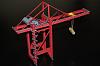 Container Crane-dsc_0003.jpg