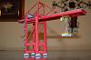 Container Crane-dsc_0004.jpg