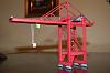 Container Crane-dsc_0005.jpg