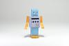 Robots-rob-10.jpg