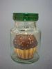 Cupcake in a bottle.-cup-cake.jpg