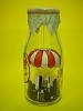 HKSAR 15th Anniversary, Paratrooper in a milk bottle.-paratrooper2.jpg