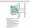 Articulated Hand-9-finger-joint-instructions.jpg