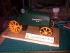 Another tractor-rayton-20131206-00566.jpg