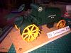 Another tractor-rayton-20131206-00568.jpg