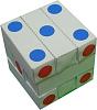 Chinese Dice Puzzle-chinesedicepuzzle.jpg