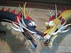 Oriental Dragon (non scale)-double-dragon-022.jpg