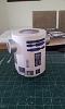 Building R2-D2-20141108_141736.jpg