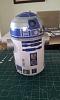 Building R2-D2-20141108_141806.jpg