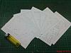 Paper variety-dsc02449.jpg