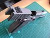 Paper Manufacturing Tactical NSP Gun 9mm-20151107_121902.jpg