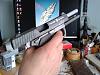 Paper Manufacturing Tactical NSP Gun 9mm-20151107_122338.jpg