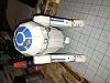 My 1st R2-D2-img_0919.jpg