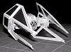 Shunichi Makino's Tie Interceptor-tie.fighter.star.wars01.jpg