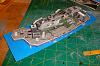 Hashima (Battleship Island)-p1050528.jpg