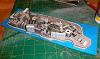 Hashima (Battleship Island)-p1050529.jpg