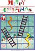 Christmas 2016 Board Game-christmas_2016_board.jpg