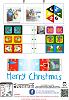 Christmas 2016 Board Game-christmas_2016_pieces.jpg