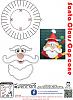 Santa Claus Cap Cone for kids-santa-claus-cap-cone_a.jpg