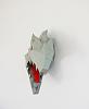 Dragon Head Papercraft Build-2.jpg