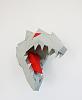 Dragon Head Papercraft Build-3.jpg
