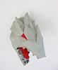 Dragon Head Papercraft Build-4.jpg