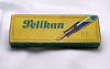 pen boxes-pelikan_101box.jpg