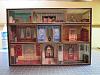 Poppenhuis (Doll's House) - Thoth - 1:6.5-poppenhuis-27a.jpg