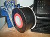 lightning mcqueen's lightyear racing tire free-dscf4244.jpg