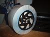 new on the block jacksons storm free racing tire and wheel from cars 3-dscf4263.jpg