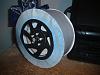 new on the block jacksons storm free racing tire and wheel from cars 3-dscf4264.jpg