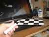 checkered flag in 3D from cars 3-dscf4310.jpg