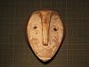 Lega Mask-img_2078bis.jpg