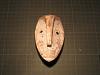 Lega Mask-img_2182.jpg