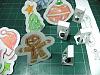 Tabletop Finger Puppet - Christmas crafts-tabletop-finger-puppet.jpg