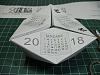2018 Ring Calendar-Tetrahexahedron &quot;Year of Dog&quot;-8.jpg