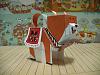 2018 Year of Dog Paper Model-2108-dogr.jpg