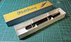 pen boxes-birder_pelikan_pen_box_04r.png