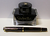 pen boxes-dwb_pelikan_classic_m200_smoky_quartz_w_edelstein_inkr.png