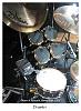 Drummer boy-drumkit_1_2006.jpg