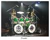 Drummer boy-drumkit_2006.jpg